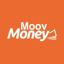 Moov Money